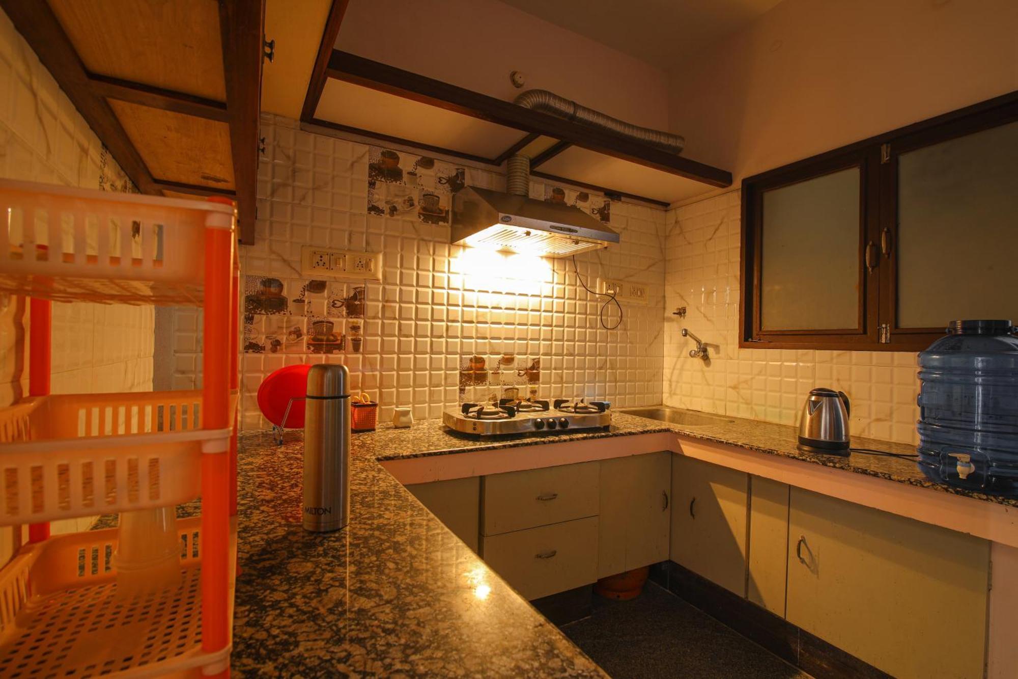 Hotel Manora Residency Puducherry Exterior foto